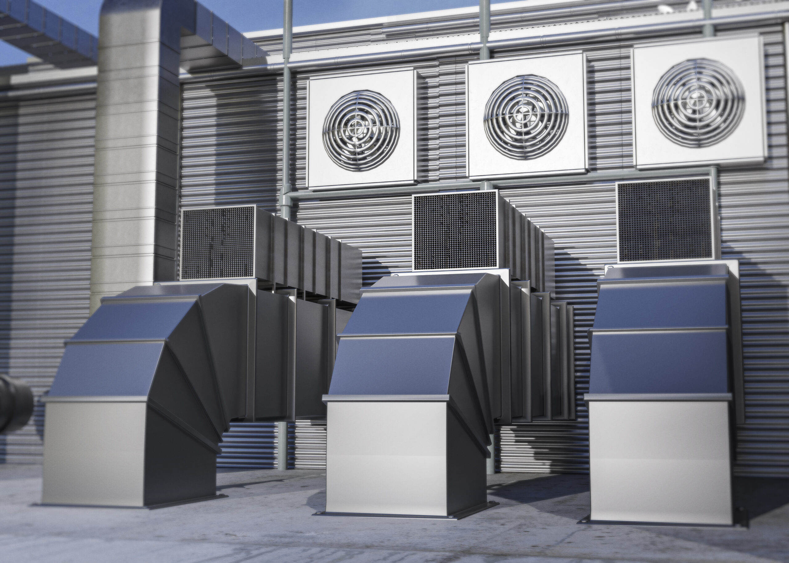 3d-rendering-ventilation-system