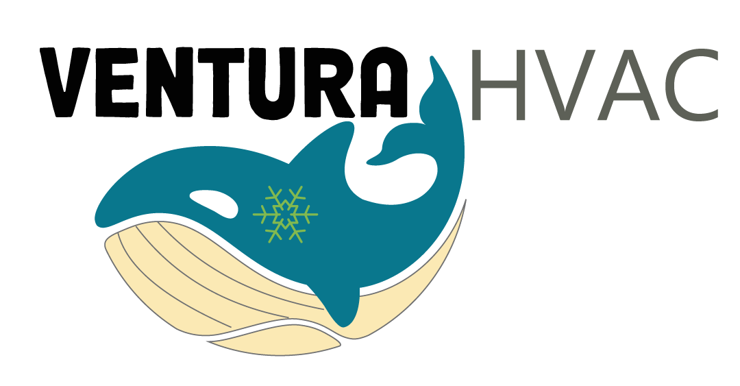Ventura HVAC