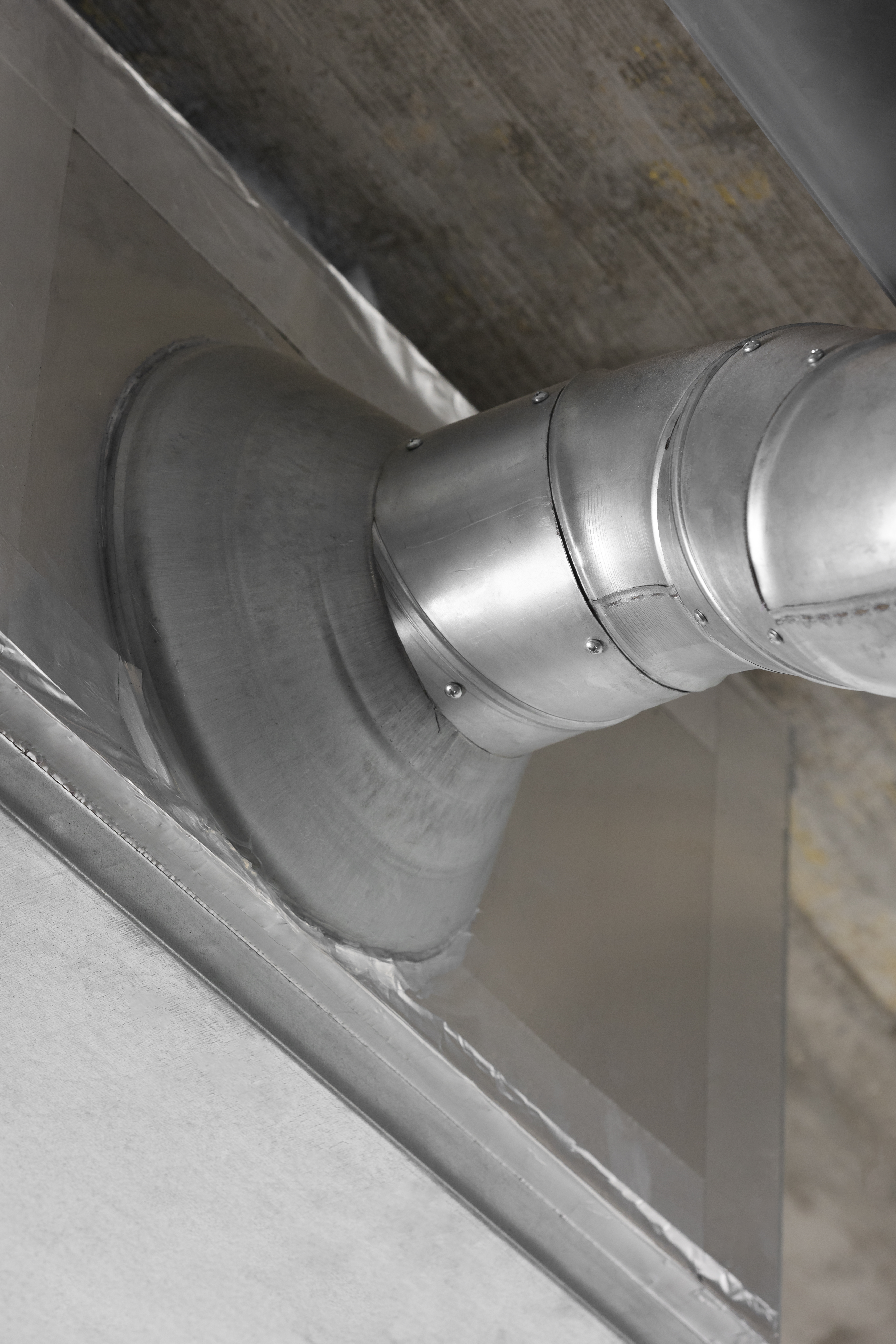close-up-ventilation-system-3