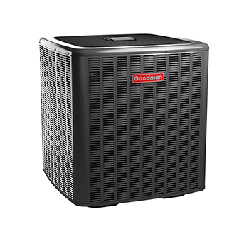 new-inverter
