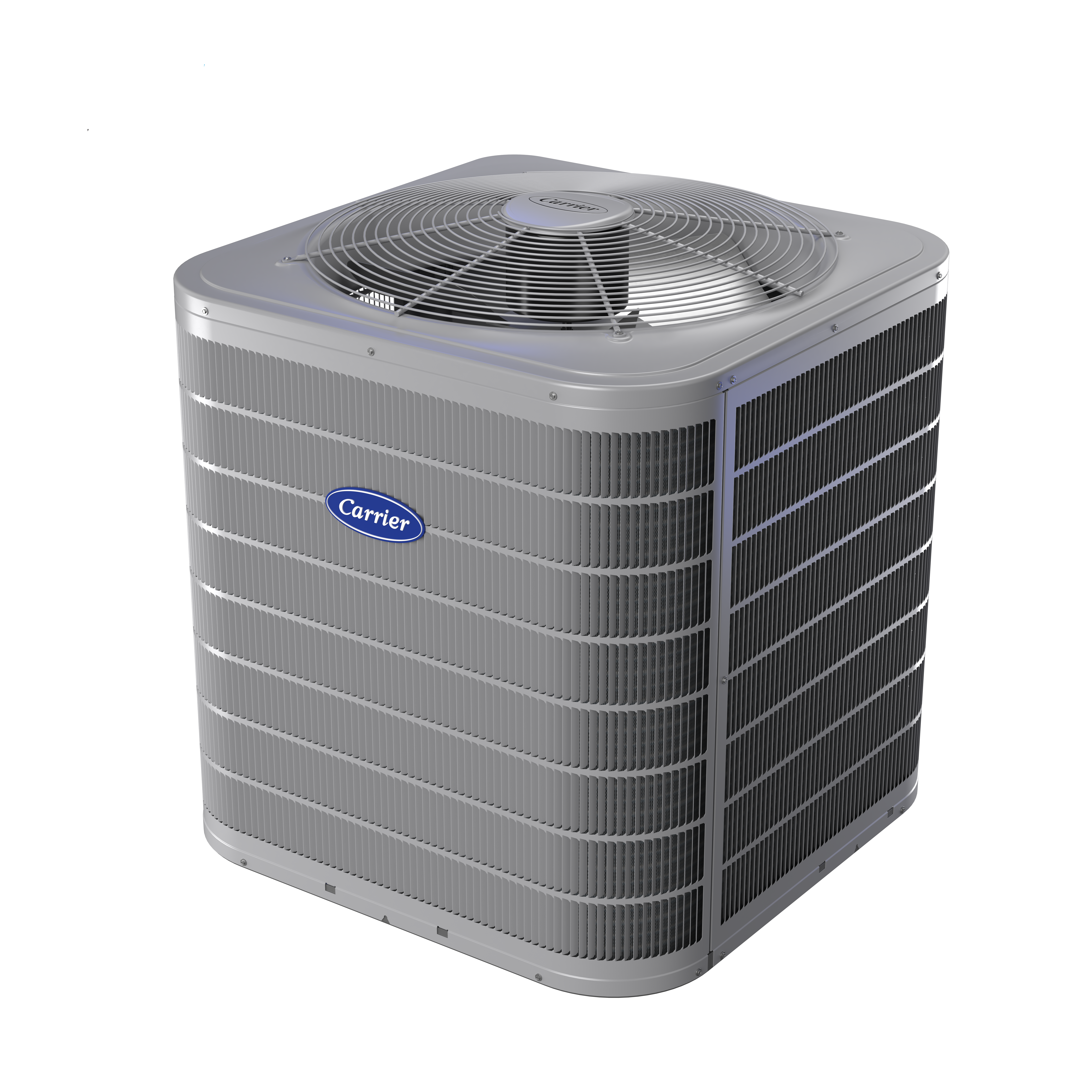 performance-2-statge-heat-pump-with-intelisense-technology-25TPB7